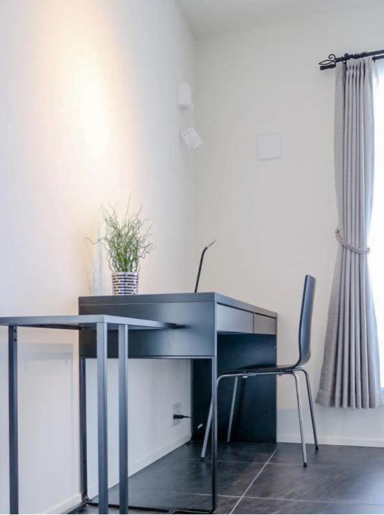 Urbanage Takadanobaba Apartment Токио Екстериор снимка