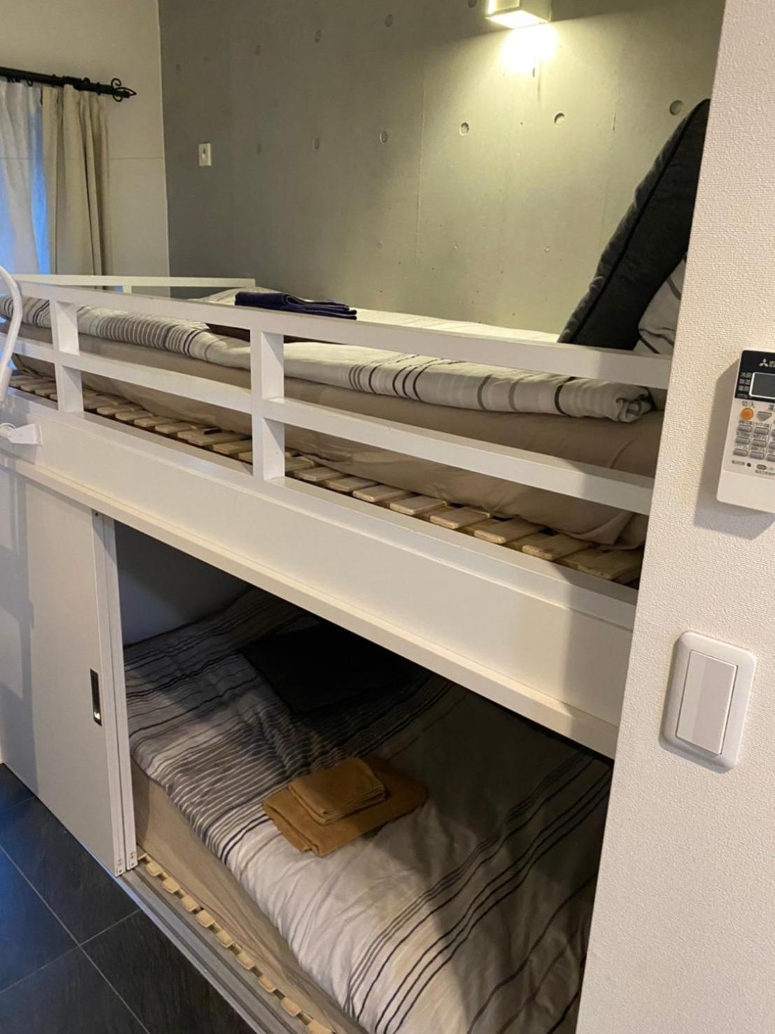 Urbanage Takadanobaba Apartment Токио Екстериор снимка